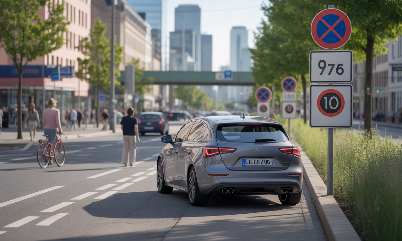 découvrez les barèmes d’amendes appliqués aux français en allemagne, ainsi que les procédures à suivre en cas d’infraction routière ou autre sanction. comprenez vos droits et les étapes à respecter pour réagir efficacement.