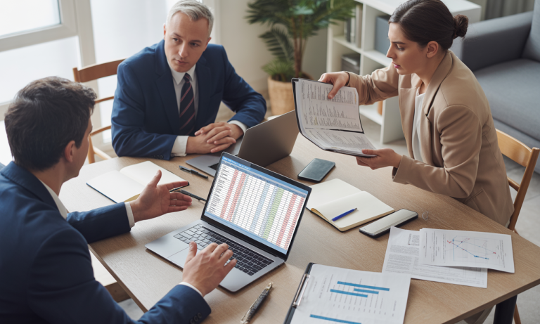 découvrez les règles à respecter, les implications fiscales et les conséquences concrètes du cumul de deux emplois en france. informez-vous sur vos droits et obligations pour optimiser votre situation professionnelle.