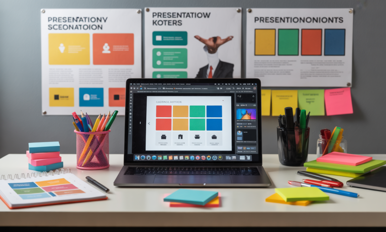 découvrez comment réaliser une présentation efficace et impactante grâce à notre guide sur l'utilisation des bullet points. conseils, astuces et exemples pour structurer vos idées clairement et captiver votre audience.