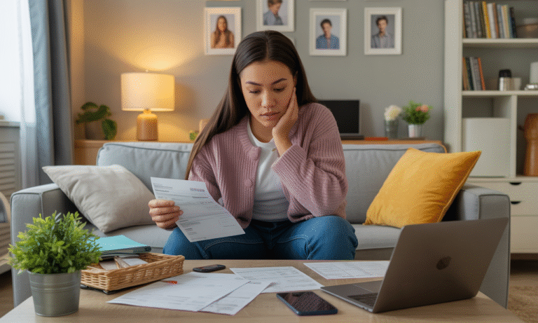 découvrez quelles sont les obligations légales concernant le versement d’une pension alimentaire à un enfant majeur en cdi. infos pratiques, droits et devoirs des parents selon la loi française.
