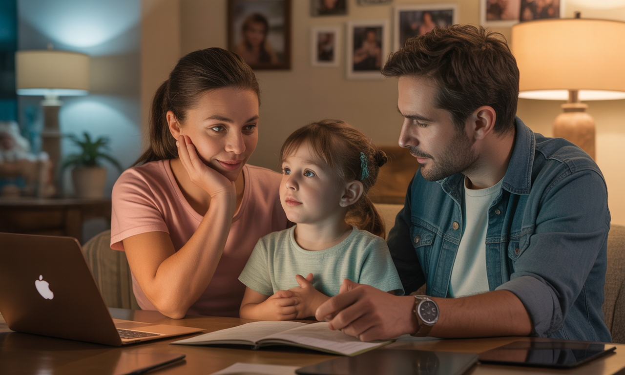découvrez si la prime caf annoncée pour le 25 avril est une véritable aide ou une intox pour les familles monoparentales. informations, vérification des faits et conseils pratiques dans notre article.