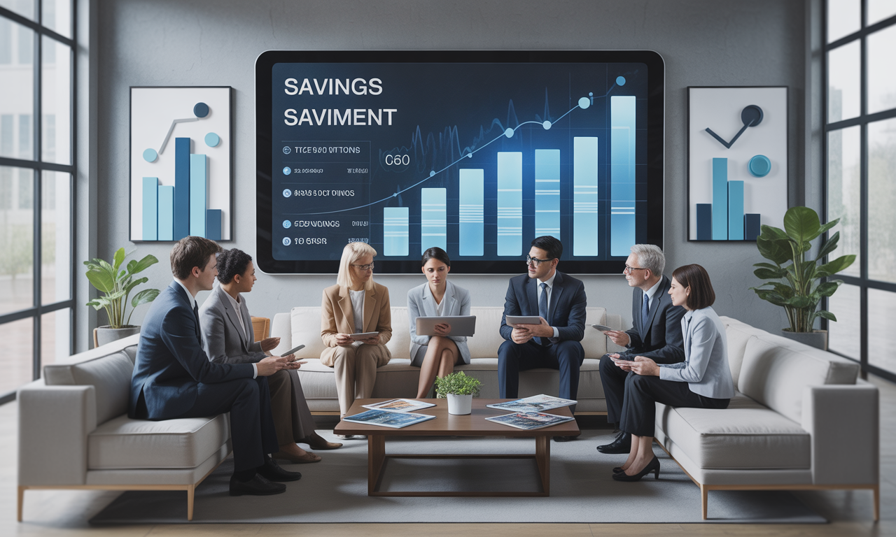 découvrez l’essentiel sur b epargne : analyse des avis clients, points forts et faibles, et tout ce qu’il faut savoir sur l’offre proposée pour faire le bon choix d’épargne.