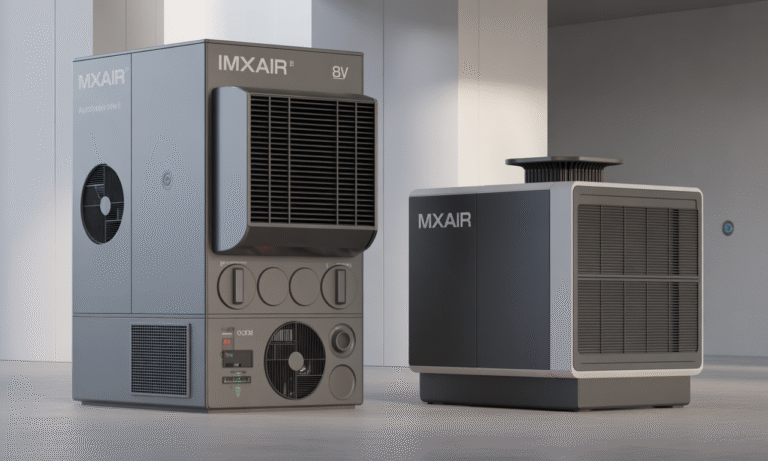 découvrez immediate 8v maxair : présentation complète de ses principales fonctionnalités, avantages, et un comparatif des meilleures alternatives pour choisir la solution la plus adaptée à vos besoins.