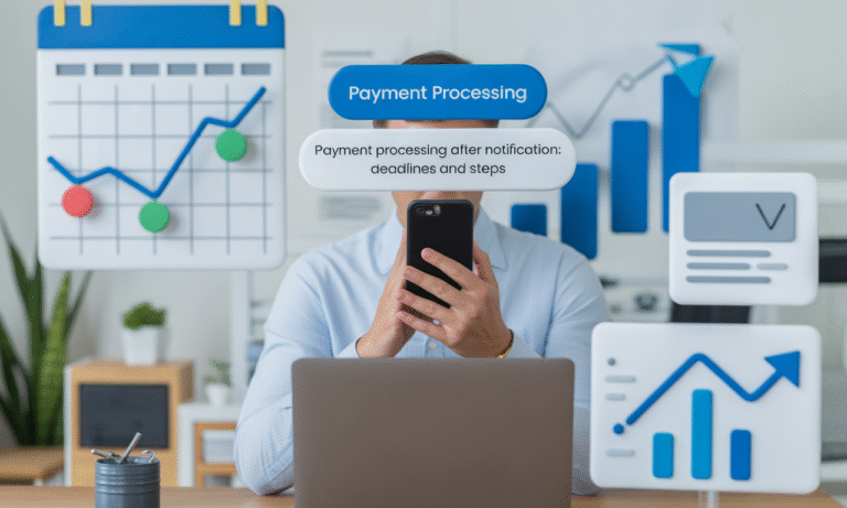découvrez les délais et les étapes à suivre pour recevoir le versement de la pch après la notification d’accord. informez-vous sur le processus pour anticiper au mieux votre accompagnement.