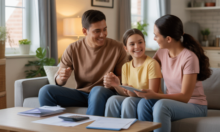 découvrez nos astuces pratiques pour maximiser votre aide au logement apl dès le premier mois et bénéficiez pleinement de vos droits rapidement.