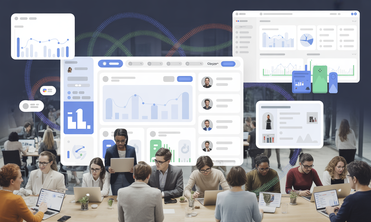 découvrez comment vous connecter et utiliser efficacement la plateforme agora06 pour accéder à tous vos services en ligne. suivez notre guide complet pour profiter pleinement des fonctionnalités offertes par agora06.