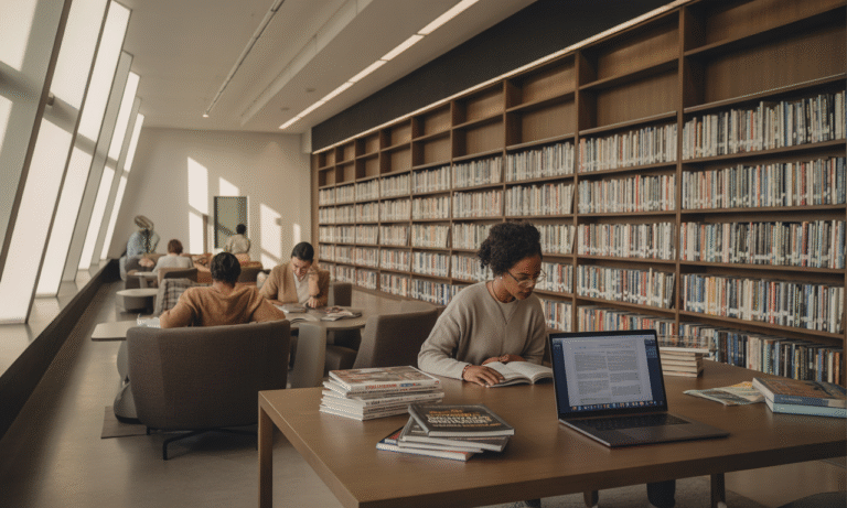 BiblioInserm : ressources documentaires et accès aux publications