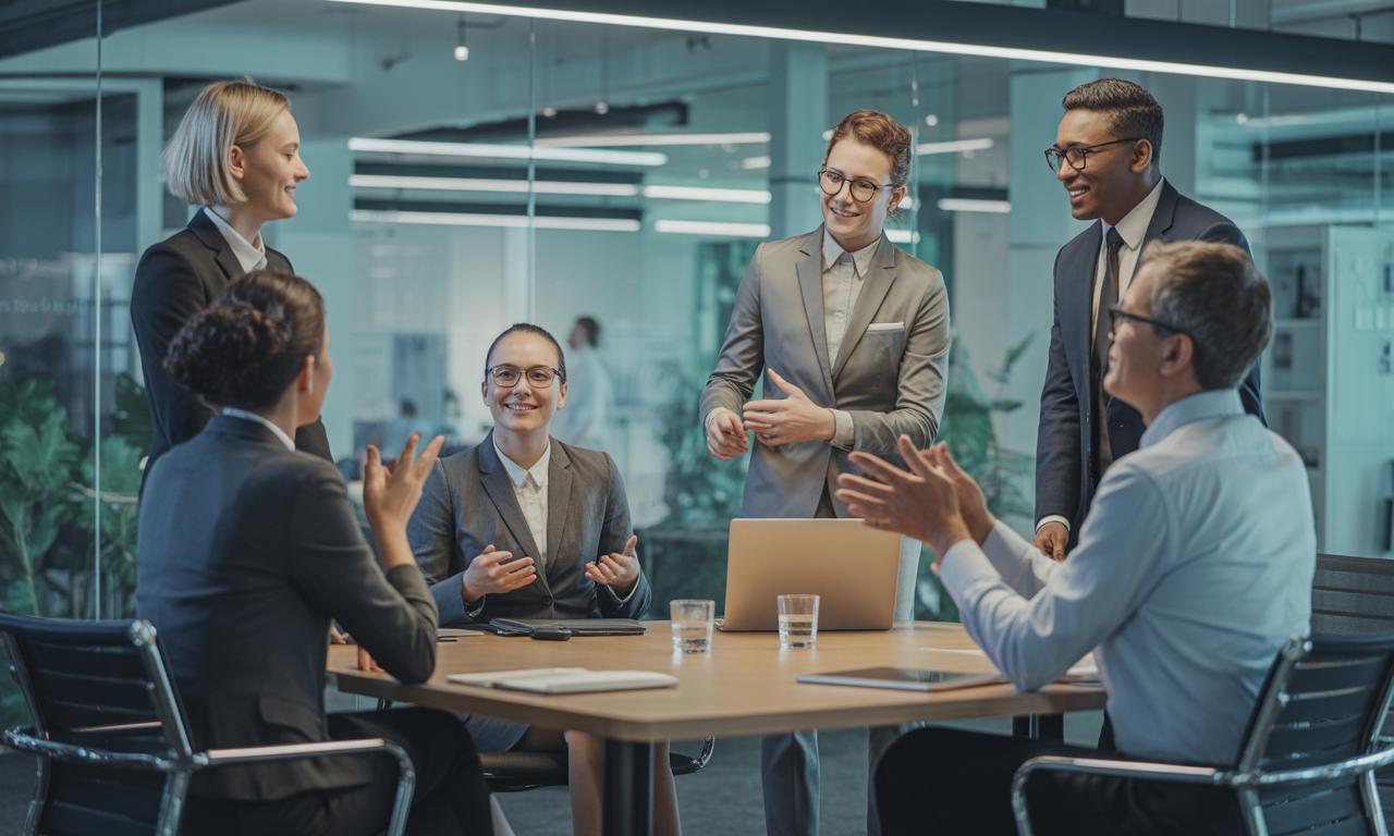 découvrez ce loxam, une entreprise leader dans la location d'équipement, avec une présentation complète et des retours clients détaillés pour mieux connaître ses services et sa fiabilité.