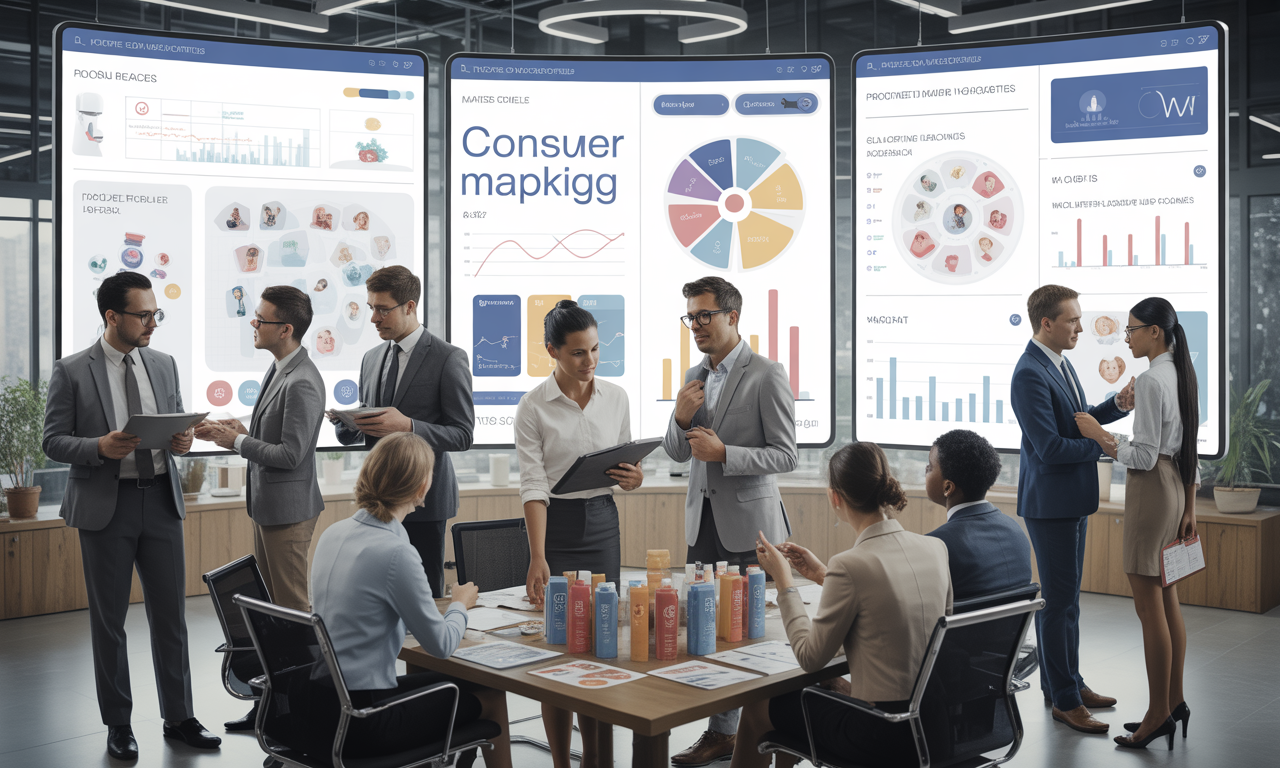 découvrez ce qu'est le consumer impact marketing et explorez des exemples concrets pour comprendre son influence sur les comportements d'achat des consommateurs.