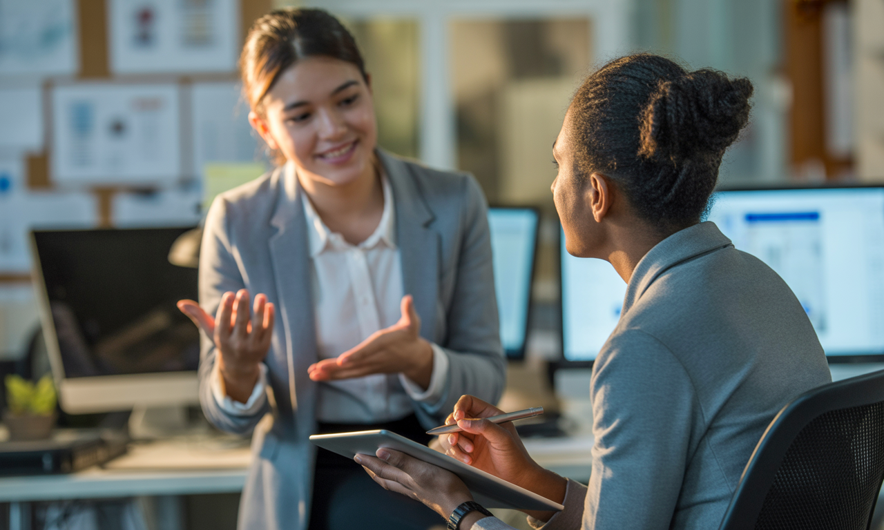 découvrez les différences entre internship et intern, leurs spécificités, et nos conseils pour bien choisir votre stage ou votre rôle de stagiaire.