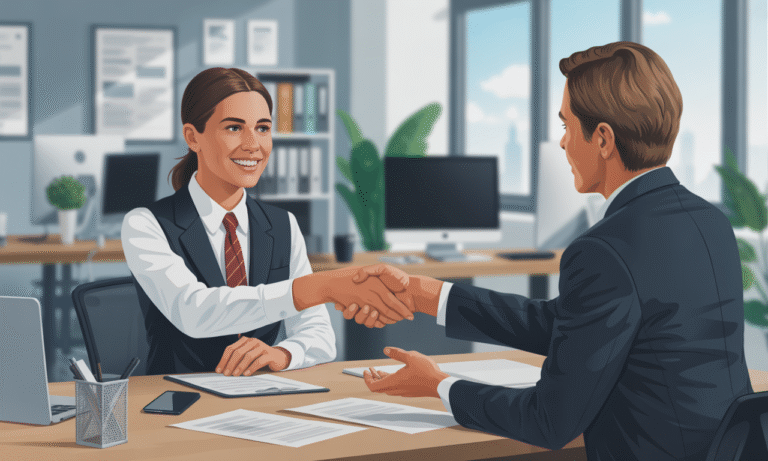 découvrez ce qu'est une pre placement offer, ses avantages et les implications pour les étudiants et les entreprises dans le processus de recrutement.
