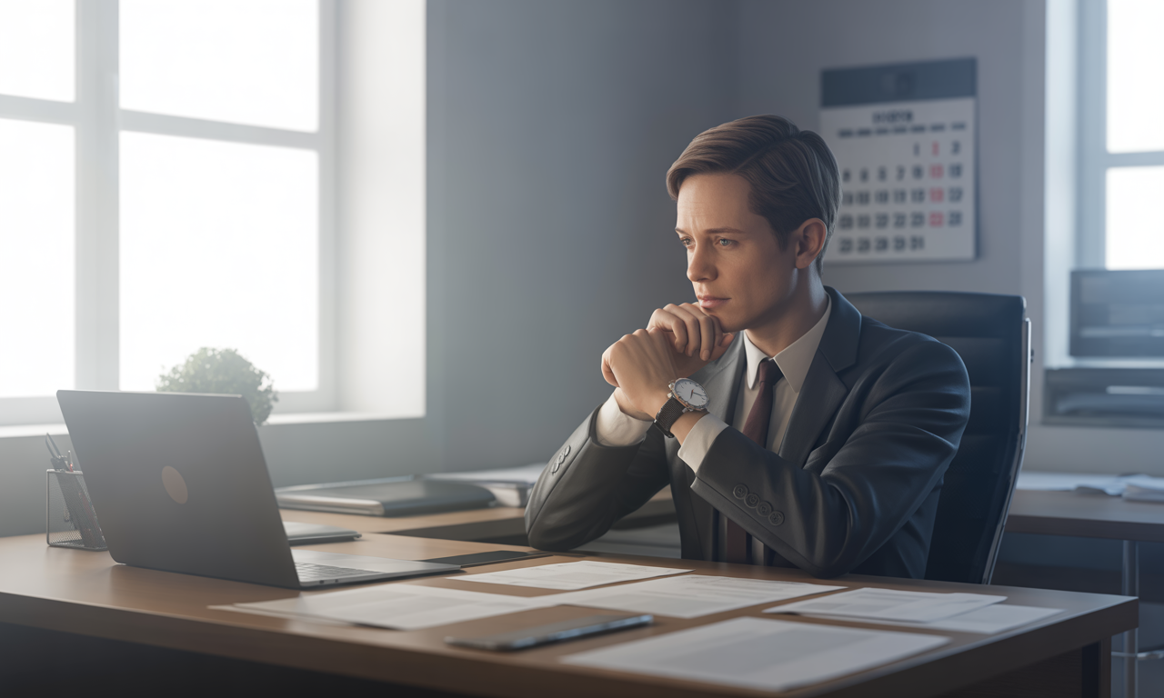 découvrez combien de temps il faut pour recevoir une proposition sur syplo et optimisez votre utilisation de la plateforme.