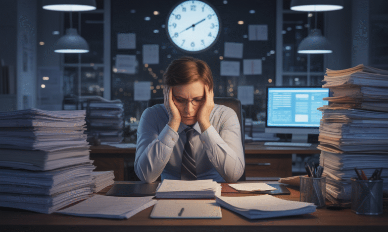 découvrez les risques légaux liés au travail au-delà de 48 heures par semaine : obligations de l'employeur, droits des salariés et conséquences en cas de dépassement.
